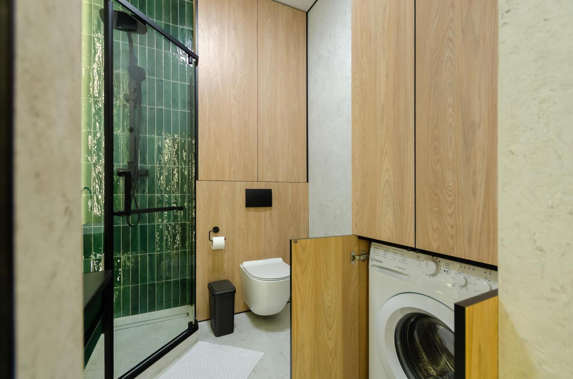 Petrovdom 2-76 Luxury Living In Rc Pechersk Plaza Киев Экстерьер фото