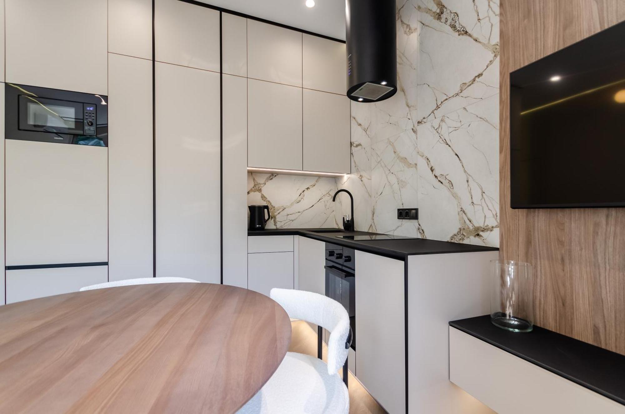 Petrovdom 2-76 Luxury Living In Rc Pechersk Plaza Киев Экстерьер фото