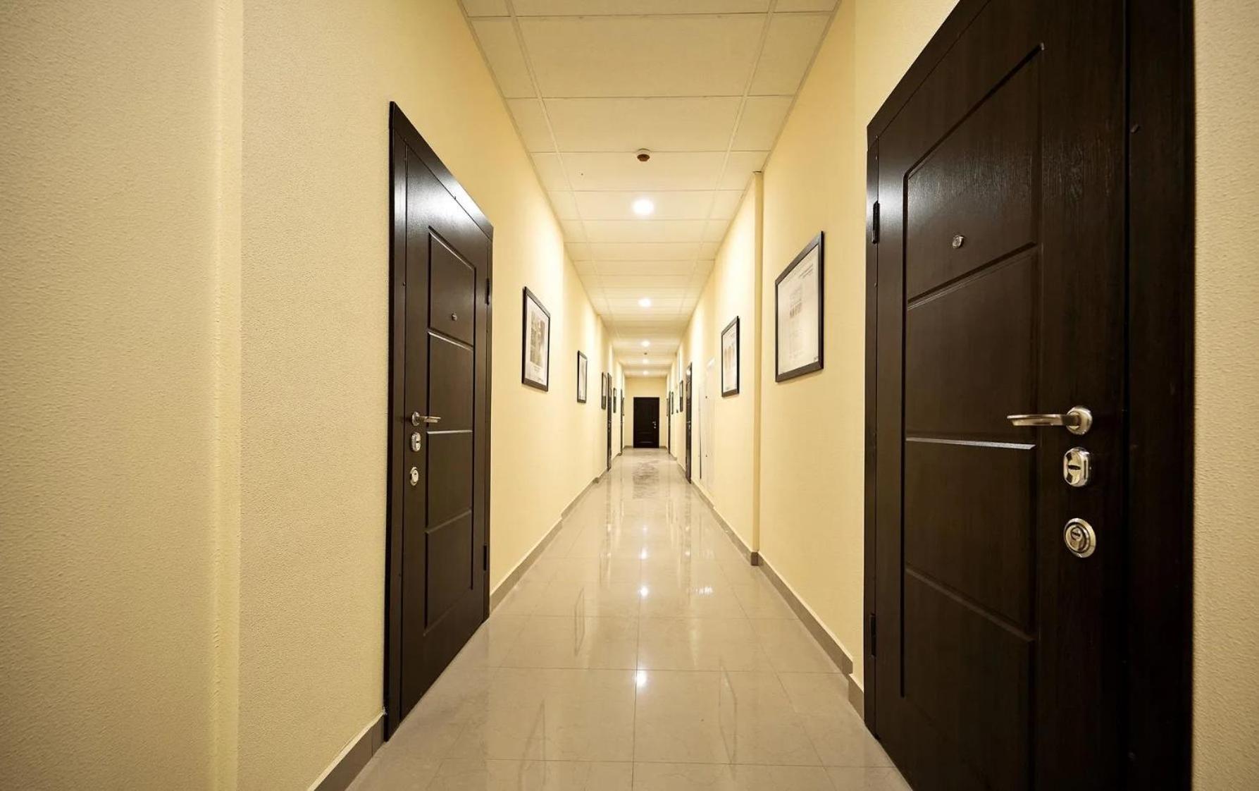 Petrovdom 2-76 Luxury Living In Rc Pechersk Plaza Киев Экстерьер фото